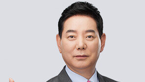 [에듀윌] 막연한 회계원리 “계산문제 반복해서 풀어볼 것”