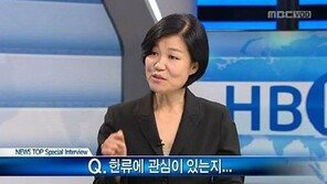 MBC노조 “‘김재철의 입’ 이진숙 사의 표명…만시지탄”