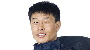 김종민, 한국경정 사상 첫 개인통산 400승