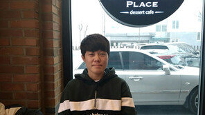 아듀 이장미 “어머니 덕분에 열 번의 수술 견뎌냈다”