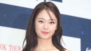 첫 의학드라마 전소민, 숙제는 ‘런닝맨 지우기’