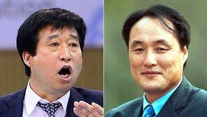 AG·올림픽 책임질 배구 국가대표 전임감독 누구일까