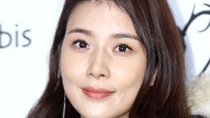 [연예뉴스 HOT5] 이보영 측 악성 댓글 강경 대응 방침