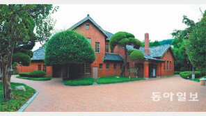 ‘피란수도 부산’ 세계유산 잠정목록 조건부 등재