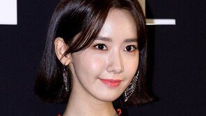 [연예뉴스 HOT5] 윤아, ‘효리네 민박2’ 새 알바로 참여