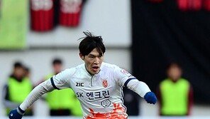 이창민, 결국 UAE행 무산…다시 제주로