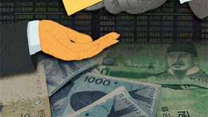 ‘대박株’ 문자, 귀하만 받았을까요