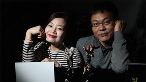 ‘캣츠’의 완벽한 무대 뒤엔 이들이 있다