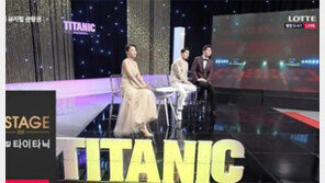 홈쇼핑서 티켓 판매… 기념우표 출시 “뮤지컬 관객을 잡아라”