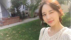 한서희, 강혁민 고소에 “가만히 있는 사람 선빵 때려놓고…예쁜 내가 참아야지”
