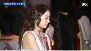 “장자연, 어머니 기일에도 술접대 불려 나가”…故장자연 사건 수사기록 보니?