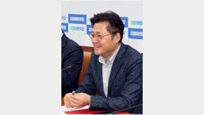 홍익표 “남북고위급회담서 북핵·개성공단 재개도 논의 할 듯”