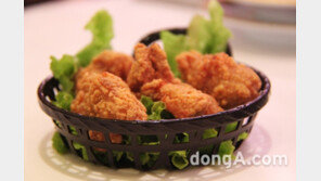 직장인 85% “일주일에 1번 이상 외식”…평균 4만5000원 지출