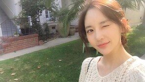 잇단 논란 한서희, 인지도 ‘쑥쑥’…하리수·유아인 이어 강혁민과 ‘설전’