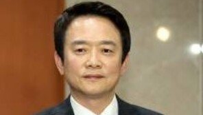 남경필 “국민의당과 합당에 불참…생각 달라”…김세연·이학재도 탈당할듯