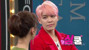 “여자로, 좋아했다”…강성훈, 박소현에 깜짝 고백