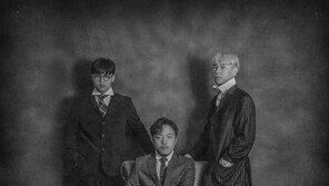 장덕철, ‘그날처럼’으로 역주행 성공…4일째 음원 차트 1위