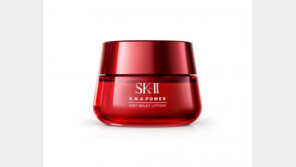 SK-II, ‘R.N.A. 파워 에어리 크림’ 출시