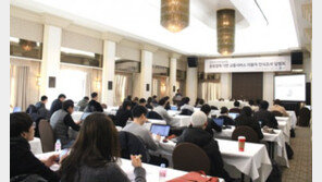 택시? 버스? 카풀? 라이드셰어링에 대한 당신의 생각은?