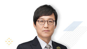 [에듀윌] 주택관리사 김영곤 교수 “공동주택관리 실무, 교재에 충실하세요”