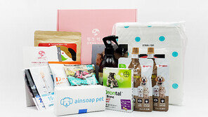 펫닥, 유기동물 입양키트 무료 제공