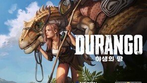 1월 출시 대형 기대작, 확률형 아이템 탈피 노력