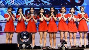구구단, 3개월 만에 컴백…“색다른 매력 발산”
