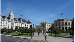 택시 타고 덴마크→스웨덴→노르웨이…“그놈의 술이 웬수”