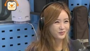 쇼핑호스트 변신 이의정 “남자, 관심 없어…강아지가 너무 좋아”