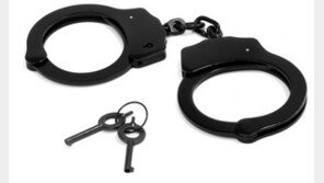 15년 만에 검거된 다방 여종업원 살해 40대, 결국 무기징역