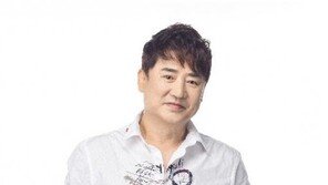 이영하 “신곡, 모든 이에게 ‘위로·희망’ 됐으면”