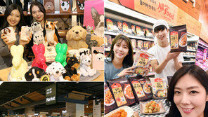 ‘가성비’ 위에 ‘가심비’…2018 무술년 소비트렌드