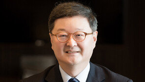 [오늘의 얼굴] 밀레니엄 서울힐튼 총지배인에 이종헌 씨