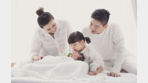 [오늘의 채널A] 홍지민 위해 산후조리원 픽업 온 도성수 ‘역시 사랑꾼!’