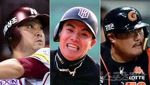 ‘FA미아 바겐세일 없이는 강제은퇴’