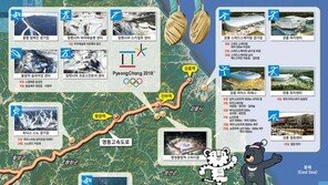 언제 어디로 가야하나? ‘종합 4위 목표’ 한국 대표팀 주요 선수 일정 총정리