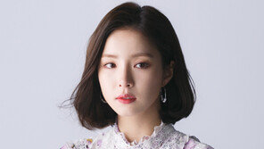 팜 파탈 매력까지…신세경 성숙미, 이제야 빛나네