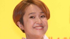 ‘영수증’ 봤지? 판 벌리는 송은이