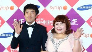 [숫자뉴스] 3135일