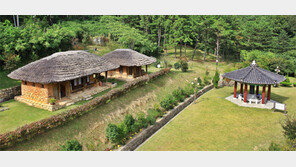 천도교 모태 ‘동학관’ 울산에 세운다 