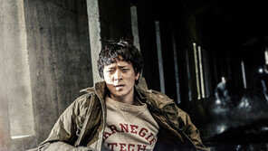 [연예뉴스 HOT5] 강동원 주연 ‘골든슬럼버’ 내달 개봉