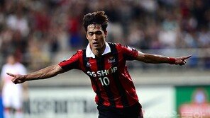 ‘3년 재계약’ 박주영 “FC서울에 뼈 묻을 각오”