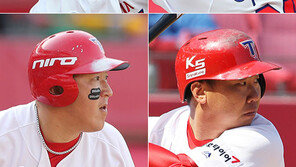 팀 타율 1위→우승, 2018년에도 공식 적용될까?