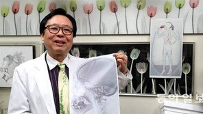 “인생 이모작, 얼굴 철판 깔고 당장 찾아라”