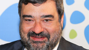 “전세계 220개국 시청자, 첫 ‘VR 겨울올림픽’ 체험”