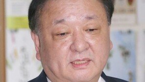 강창일 “정부 위안부 합의 발표, 죽도 밥도 아니지만…‘고육지책’”