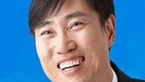 하태경 “남북 고위급회담, 추가 관계개선 어려울 것…올림픽 참가로 만족”