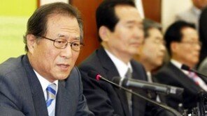 정세현 “남북 공동보도문, 총체적으로 잘 돼…추후 회담 모멘텀 확실히 조성”