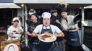 “미혼부터 은퇴자까지”…신서유기 외전에 등장한 ‘제주도 한 달 살기’ 