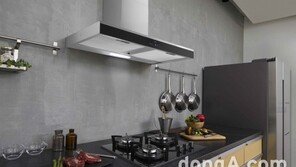 하츠가 알려주는 ‘겨울철 호흡기 건강 관리 노하우’